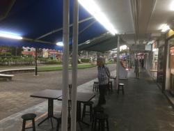 Tampines Street 21 (D18), Shop House #135483772